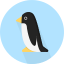 penguin.png